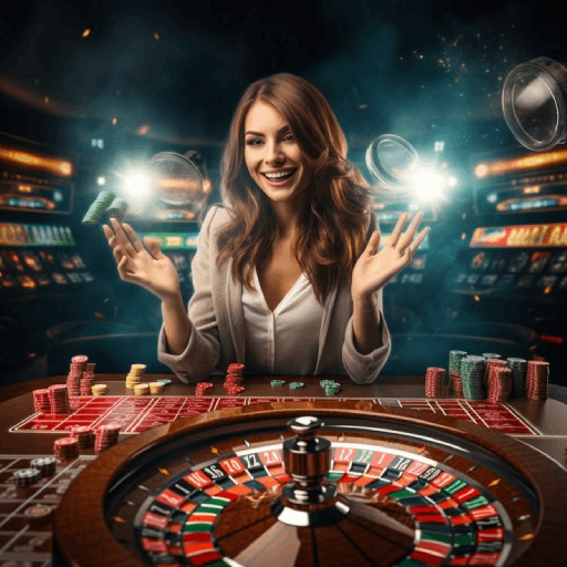 765BET