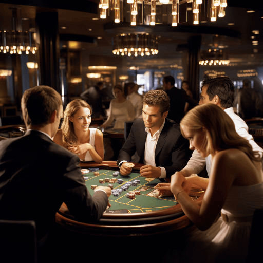 765BET Crash: Otimize Suas Decisões com Psicologia