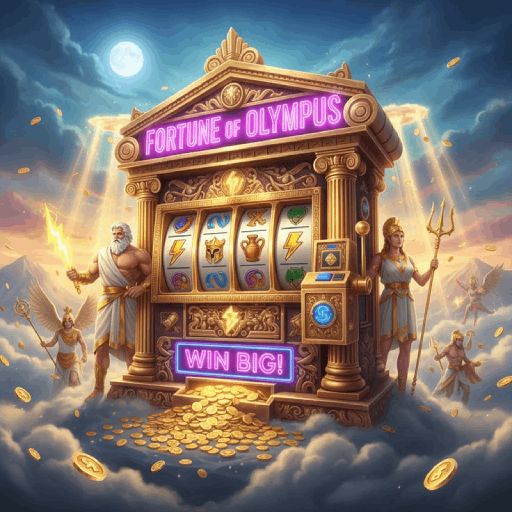 765BET: Plataforma Confiável e Profissional