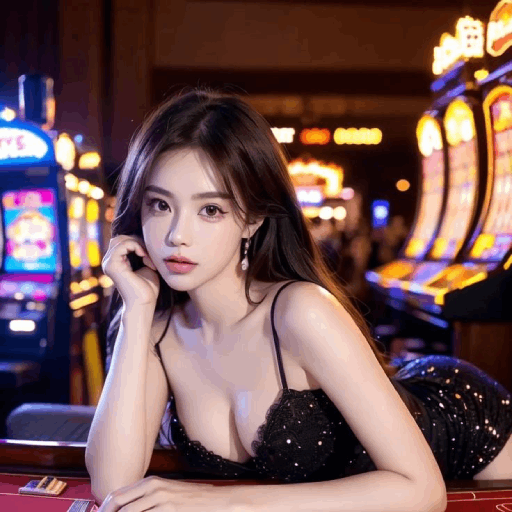 765BET