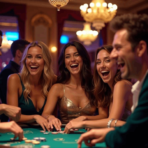765BET: Aposta Prática e Completa no Seu Celular