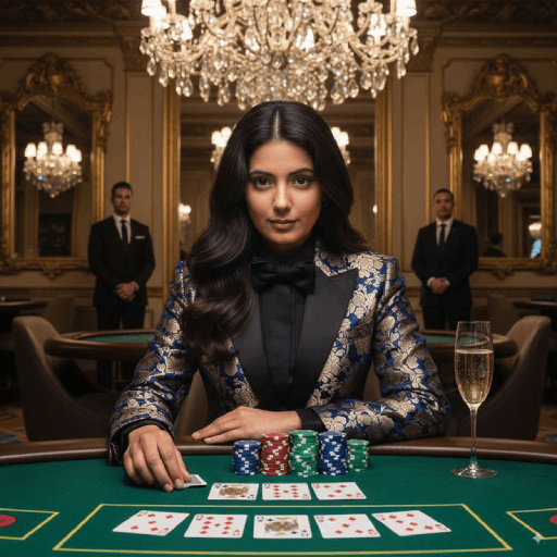 Bônus Reais com Valor Verdadeiro no 765BET: Recompensas que Você Realmente Recebe