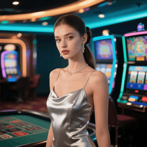 765BET