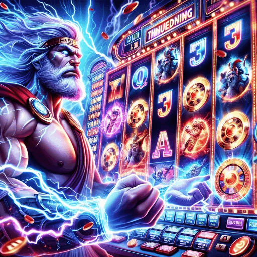 765BET