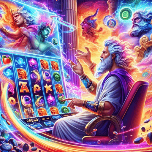 765BET: Experiência Imersiva e Otimizada para Brasileiros