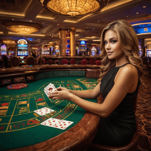 765BET