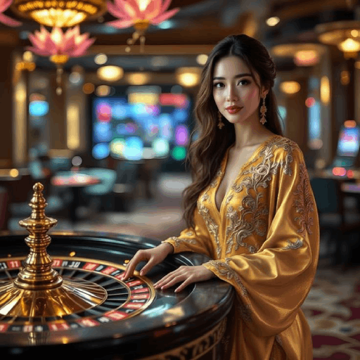 765BET: Aprenda Jogos e Melhore Suas Habilidades