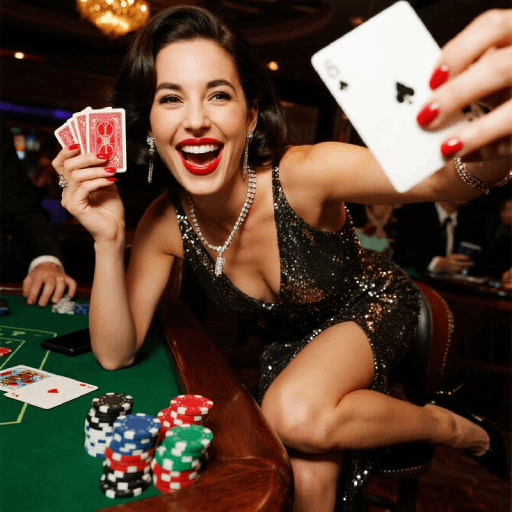 765BET: Aprenda Jogos e Melhore Suas Habilidades
