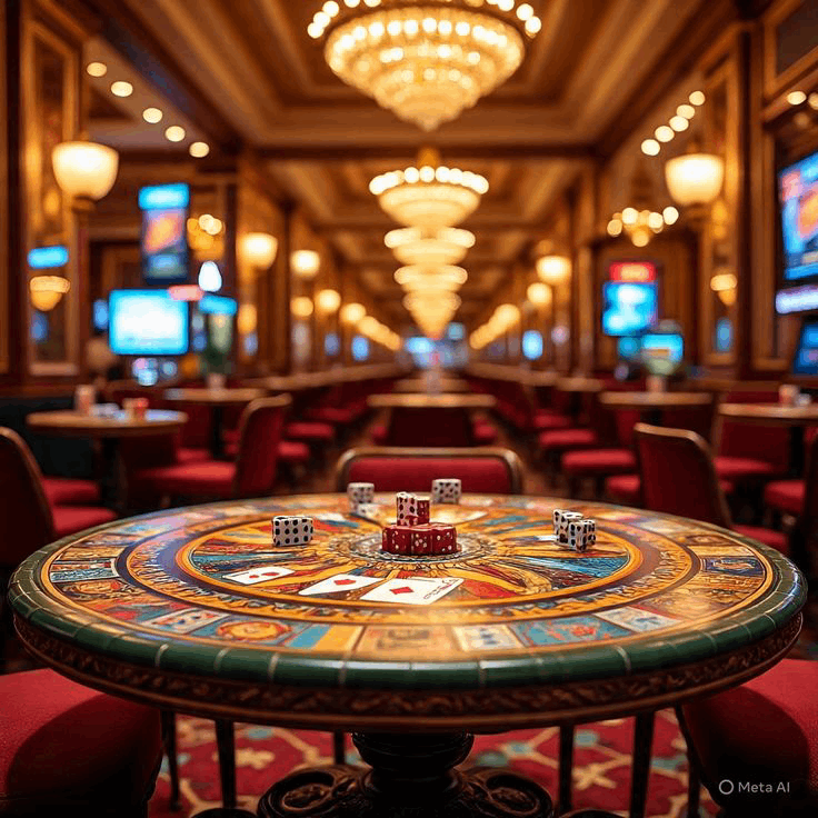 765BET