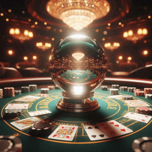 Registro Rápido e Seguro no 765BET com Recompensas Exclusivas