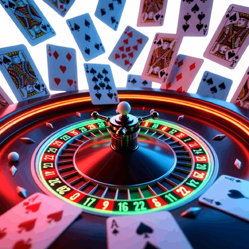 Registro Rápido e Seguro no 765BET com Recompensas Exclusivas