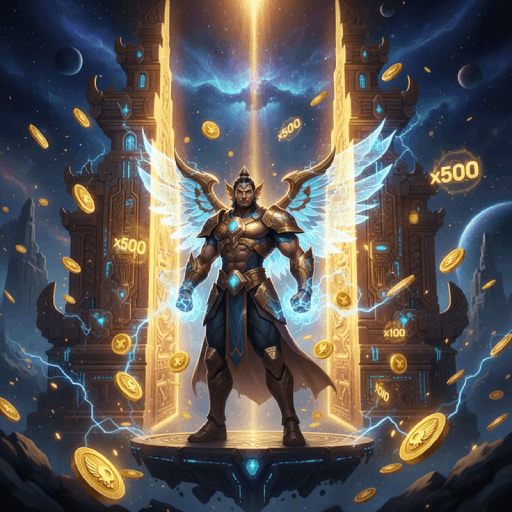 765BET: Tecnologia e Personalização para Experiência Única