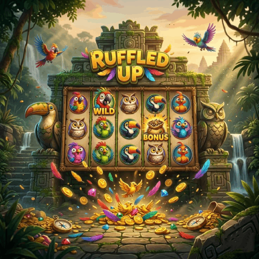 765BET: Tecnologia e Personalização para Experiência Única